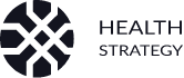 Health Strategy